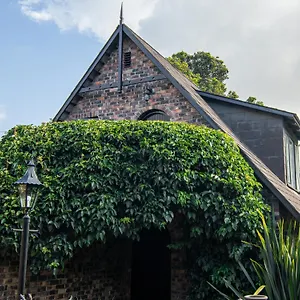  Guest house Taunton